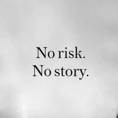 TopDev95's profile picture. _