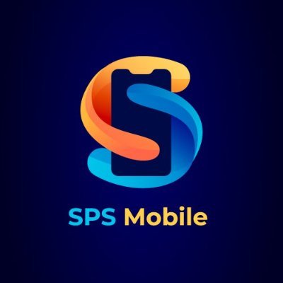 @spsmobile
