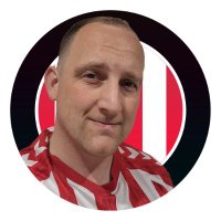 Anth The Mackem (@anththemackem) 's Twitter Profile