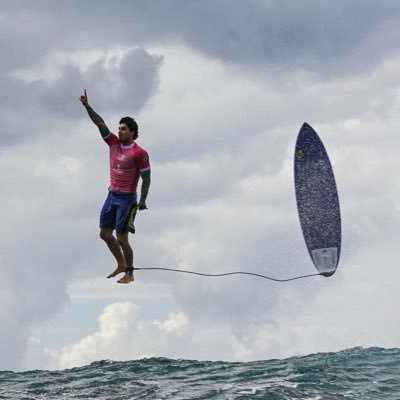 JOSEMADOMINGUE3's profile picture. 