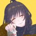 朝日奈ひかる@男性VTuber (@asahinahikaruch) Twitter profile photo 朝日奈ひかる@男性VTuber (@asahinahikaruch) Twitter profile photo