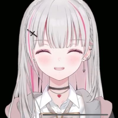 きんたのサブ垢です 最推し(@sena_asumi @n0ah_kurumi)本垢→@kinta_pad