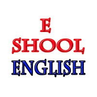 E-School English (@primitivehong) 's Twitter Profile