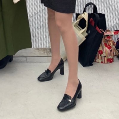 usahanabot's profile picture. 東京｜同棲｜広告代理店勤務｜日常｜グルメ