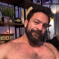 RobearWoodsxxx (@robearwoods) 's Twitter Profile