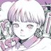 Serif Illustrations (@serif_illust) Twitter profile photo Serif Illustrations (@serif_illust) Twitter profile photo