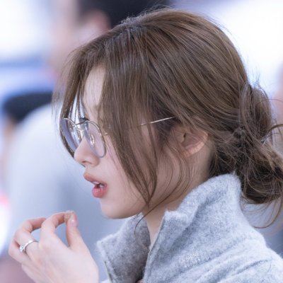 namorights's profile picture. 30 | she/her | in this twice shit for life I fear
#1 neekies enthusiast || supporter of the bear momo agenda

unserious rpf just for a laff x