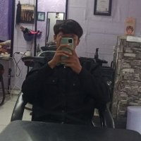 Erik (@erikjay03) 's Twitter Profile