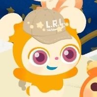 達城さんのプロフィール画像