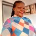 Dorcas Euphemiah Norupiri 🇿🇼 (Cde Dee) (@dorcasnorupiri) Twitter profile photo Dorcas Euphemiah Norupiri 🇿🇼 (Cde Dee) (@dorcasnorupiri) Twitter profile photo