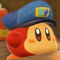 BenVeKk (@bennok24) 's Twitter Profile Photo BenVeKk (@bennok24) 's Twitter Profile Photo