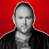 James McDougall (@actorjamesmcd) 's Twitter Profile Photo