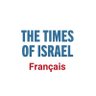 TimesofIsraelFR's profile picture. Toute l'actualité sur #Israel, le Moyen-Orient et le monde juif. 
RT ≠ Endorsement