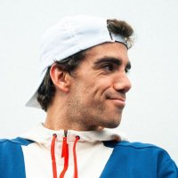 Rematando x3 (@rematandox3) 's Twitter Profile Photo Rematando x3 (@rematandox3) 's Twitter Profile Photo