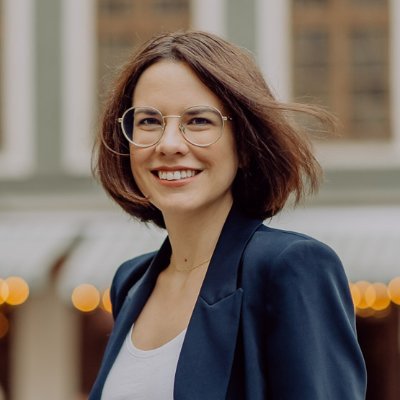 PhD Candidate and Design Researcher | HCI | HRI | Ethics | @mid_kth and @wasp_hs |