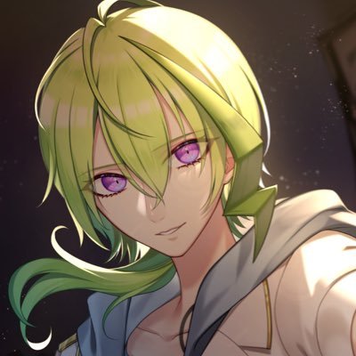電気ミツル💡🎶さんのプロフィール画像