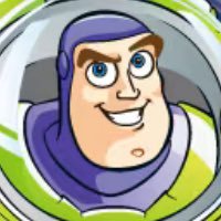 boo_0929__'s profile picture. 