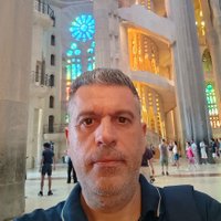 Stefano Colagrossi (@kappagrossi) 's Twitter Profile Photo Stefano Colagrossi (@kappagrossi) 's Twitter Profile Photo