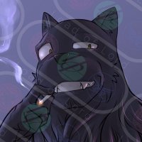 小生🔞創作用だった垢 (@load_of_lord) 's Twitter Profile