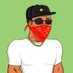 Chainx Af (@afghan_ena70111) Twitter profile photo Chainx Af (@afghan_ena70111) Twitter profile photo