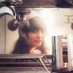 Leila akhtarshomar (@lilin_in_cafe) Twitter profile photo Leila akhtarshomar (@lilin_in_cafe) Twitter profile photo
