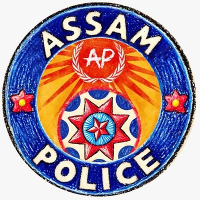 aptcdergaon's profile picture. Office of the Commandant Armed Police Training Centre
