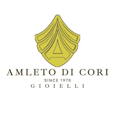 AmletoDiCori's profile picture. Gioielleria Amleto Di Cori  
Via A, Gramsci 160
0694355131