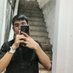 Dwight Nar Furtuego (@jay_r61143) Twitter profile photo Dwight Nar Furtuego (@jay_r61143) Twitter profile photo