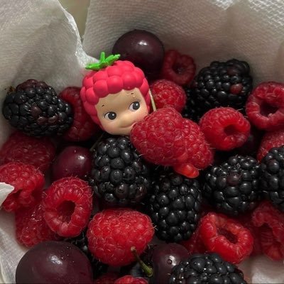 onlymyuncle's profile picture. Queen and CEO of bombalina