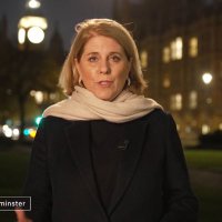 Victoria Macdonald (@vsmacdonald) 's Twitter Profile