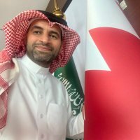 Mohamed Aman (@mo7d_aman) Twitter profile photo