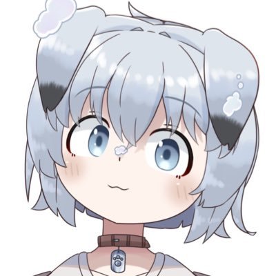 ニャンプー🐈🧴さんのプロフィール画像