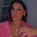 ℒ𝓎𝓈𝓈 ℒ𝒾𝓏♕ (@lyssliz) Twitter profile photo ℒ𝓎𝓈𝓈 ℒ𝒾𝓏♕ (@lyssliz) Twitter profile photo