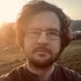 Ronan Fitzpatrick (@ronanfitzpat) Twitter profile photo Ronan Fitzpatrick (@ronanfitzpat) Twitter profile photo