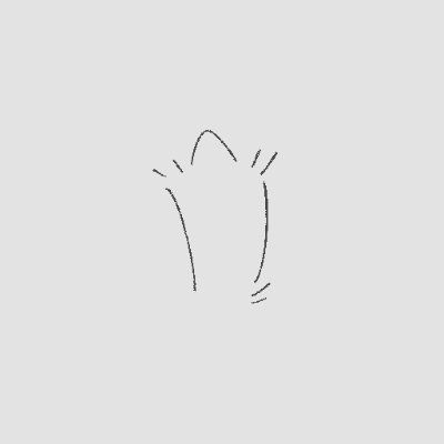 貓🪤さんのプロフィール画像