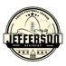 Jefferson District Youth Football League (@jdyflva) Twitter profile photo Jefferson District Youth Football League (@jdyflva) Twitter profile photo