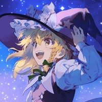 ゲンリプwiki@攻略情報 (@genlip_wiki) 's Twitter Profile Photo ゲンリプwiki@攻略情報 (@genlip_wiki) 's Twitter Profile Photo