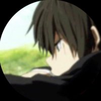Ali Light (@1fearr) 's Twitter Profile Photo Ali Light (@1fearr) 's Twitter Profile Photo