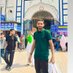 shubham (@shubham75795750) Twitter profile photo shubham (@shubham75795750) Twitter profile photo