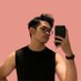 Adit (@adudidut) Twitter profile photo Adit (@adudidut) Twitter profile photo