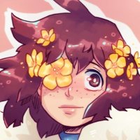TsunaidaMay (2/2 slots) (@tsunaidamay) 's Twitter Profile