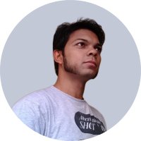 Ramesh Kumar (@rkonit) 's Twitter Profile