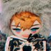 ã©ãããŒè¿æè
(@pnz_wa_umai) Twitter profile photo ã©ãããŒè¿æè
(@pnz_wa_umai) Twitter profile photo