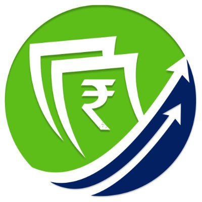 Empower your dreams with Smart Loans โIndiaโs trusted partner in tailored lending solutions, backed by 15+ years of expertise!