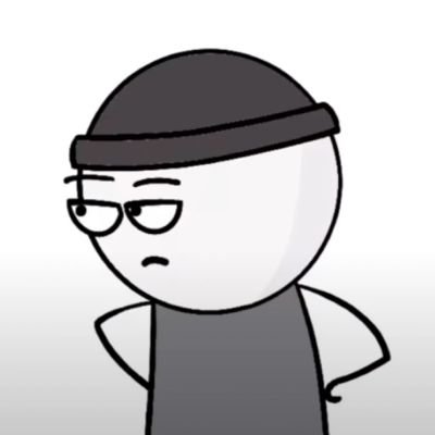 sqmlovecrypto's profile picture. strictly cryptocurrency.
bullish trader