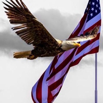 RenaJSnyderMena's profile picture. MAGA PATRIOT ALL THE WAY, NAVY SEAL DAUGHTER, NAVY VET WIFE, MOTHER OF TWO & GRANDMOTHER THREE AWESOME GRANDDAUGHTERS, GOD FEARING CHRISTIAN..❤️🇺🇸