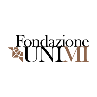 Fondazione UNIMI (@fondazioneunimi) 's Twitter Profile
