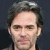 Billy Burke Private Hangout. (@billyburke_01) Twitter profile photo Billy Burke Private Hangout. (@billyburke_01) Twitter profile photo