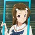 こまめ (@06afbcc3167a401) Twitter profile photo こまめ (@06afbcc3167a401) Twitter profile photo