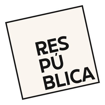 Som ciutatans i ciutadanes republicanes, que treballem per la transformació de la societat, per la igualtat, la llibertat i la justicia. Construint República.